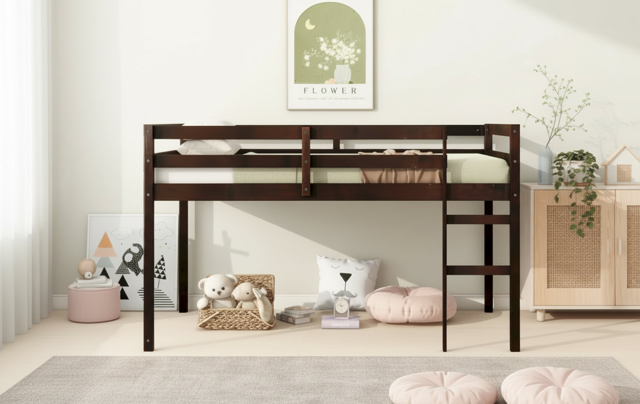 Product spotlight